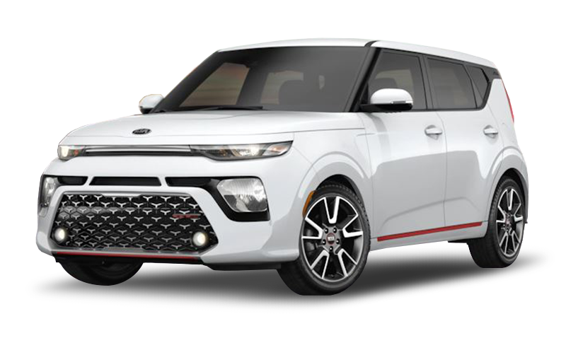 스노우 화이트 펄 익스테리어